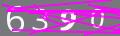capsa